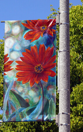 Banner-for-Art-Walk-2009
